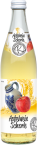 Apfelwein Schorle