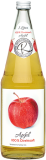 Apfelsaft 100% Direktsaft
