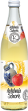 Apfelwein Schorle